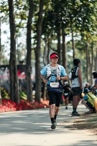 BIB: 
                            <button type="button" onclick="openModal(27388168)" class="btn btn-primary btn-sm float-right btn-popup" data-toggle="modal" data-target=".modal-high-quality">
                        <i class="fas fa-shopping-cart"></i> Add to Cart
                    </button>
                                            <button type="button" onclick="isThisMe(27388168, true)" class="btn btn-success btn-sm float-right btn-popup btn-isme hidden" data-toggle="tooltip" data-placement="bottom" title="นี่คือรูปของคุณใช่ไหม คลิกที่นี่เพื่อเอาเข้าอัลบั้ม">
                        <i class="fas fa-plus"></i> Add to album
                    </button>
                    <button type="button" onclick="isThisMe(27388168, false)" class="btn btn-warning btn-sm float-right btn-popup btn-isnotme hidden">
                        <i class="fas fa-ban"></i> Remove from album
                    </button>